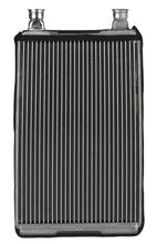 Load image into Gallery viewer, Spectra Premium 99301 Hvac Heater Core