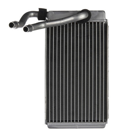 Spectra Premium 99302 Hvac Heater Core