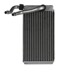 Load image into Gallery viewer, Spectra Premium 99302 Hvac Heater Core
