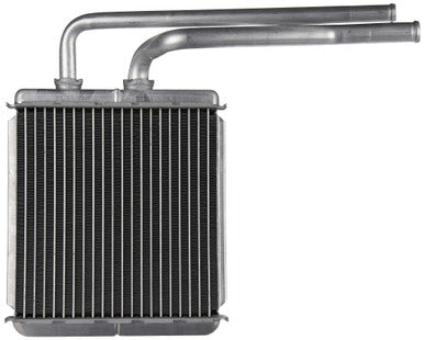 Spectra Premium 99305 Hvac Heater Core