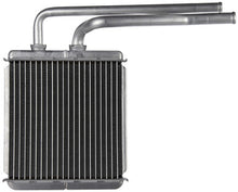 Load image into Gallery viewer, Spectra Premium 99305 Hvac Heater Core