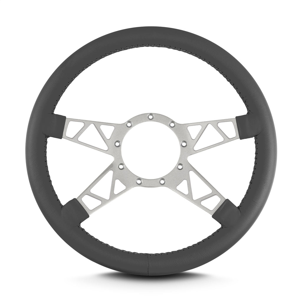 Lokar 99306 Lecarra Mark 9 Truss Steering Wheel
