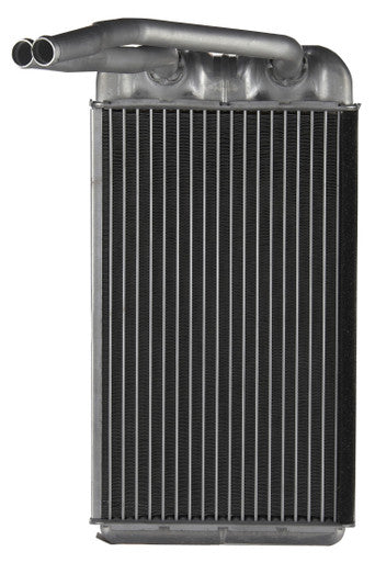 Spectra Premium 99306 Hvac Heater Core