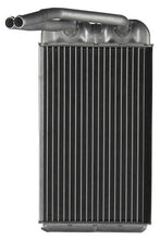 Load image into Gallery viewer, Spectra Premium 99306 Hvac Heater Core