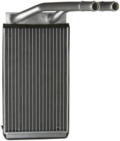 Spectra Premium 99307 Hvac Heater Core