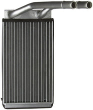 Load image into Gallery viewer, Spectra Premium 99307 Hvac Heater Core