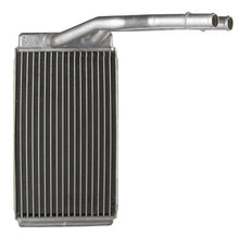Load image into Gallery viewer, Spectra Premium 99308 Hvac Heater Core