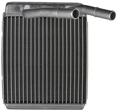 Spectra Premium 99311 Industrial Heater Core