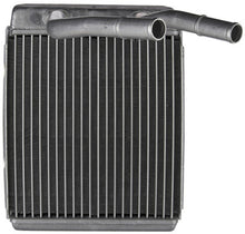Load image into Gallery viewer, Spectra Premium 99311 Industrial Heater Core