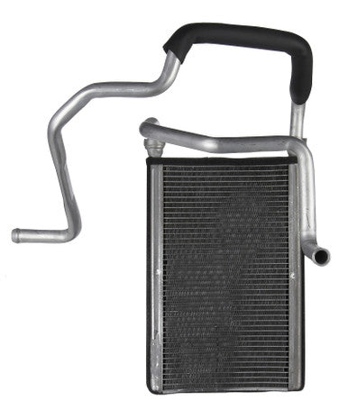Spectra Premium 99312 Hvac Heater Core