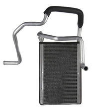 Load image into Gallery viewer, Spectra Premium 99312 Hvac Heater Core