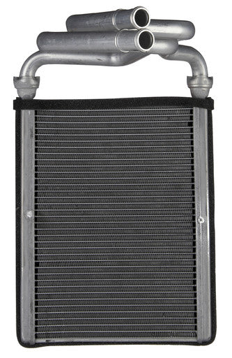 Spectra Premium 99313 Hvac Heater Core