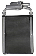 Load image into Gallery viewer, Spectra Premium 99313 Hvac Heater Core