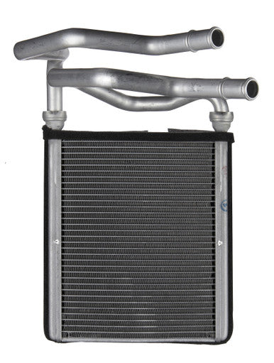 Spectra Premium 99314 Hvac Heater Core