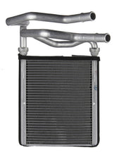 Load image into Gallery viewer, Spectra Premium 99314 Hvac Heater Core