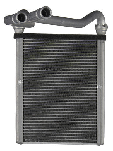 Spectra Premium 99316 Hvac Heater Core
