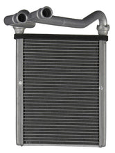 Load image into Gallery viewer, Spectra Premium 99316 Hvac Heater Core