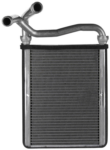 Spectra Premium 99317 Hvac Heater Core