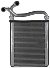 Load image into Gallery viewer, Spectra Premium 99317 Hvac Heater Core