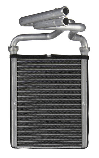 Spectra Premium 99318 Hvac Heater Core