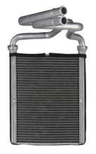Load image into Gallery viewer, Spectra Premium 99318 Hvac Heater Core