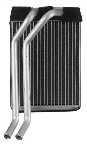 Spectra Premium 99319 Hvac Heater Core
