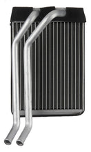 Load image into Gallery viewer, Spectra Premium 99319 Hvac Heater Core