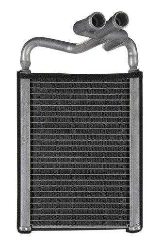 Spectra Premium 99320 Hvac Heater Core