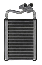 Load image into Gallery viewer, Spectra Premium 99320 Hvac Heater Core