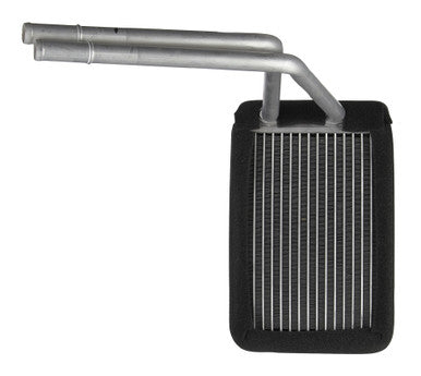 Spectra Premium 99321 Hvac Heater Core