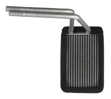 Load image into Gallery viewer, Spectra Premium 99321 Hvac Heater Core