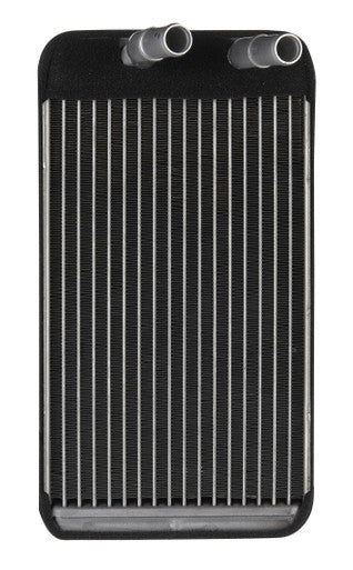 Spectra Premium 99322 Hvac Heater Core