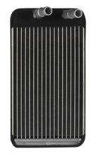 Load image into Gallery viewer, Spectra Premium 99322 Hvac Heater Core