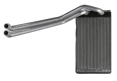 Spectra Premium 99323 Industrial Heater Core