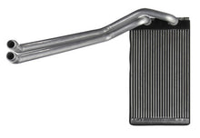 Load image into Gallery viewer, Spectra Premium 99323 Industrial Heater Core