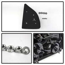 Load image into Gallery viewer, Spyder Auto 9932427 XTune Door Mirror for Select Ford Excursion, Ford F-250, Ford F-250 Super Duty, Ford F-350 Super Duty, Ford F-450 Super Duty, Ford F-550 Super Duty