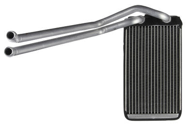 Spectra Premium 99324 Industrial Heater Core