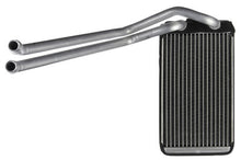 Load image into Gallery viewer, Spectra Premium 99324 Industrial Heater Core