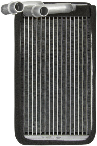 Spectra Premium 99325 Hvac Heater Core