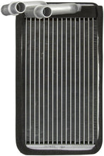 Load image into Gallery viewer, Spectra Premium 99325 Hvac Heater Core