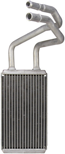Spectra Premium 99326 Hvac Heater Core
