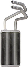 Load image into Gallery viewer, Spectra Premium 99326 Hvac Heater Core