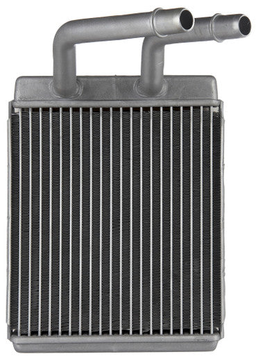 Spectra Premium 99327 Industrial Heater Core