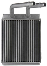 Load image into Gallery viewer, Spectra Premium 99327 Industrial Heater Core