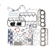 Load image into Gallery viewer, Alliant Power AP0152 Engine Cylinder Head Gasket Kit
