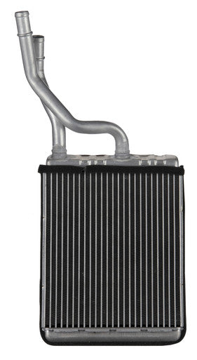 Spectra Premium 99328 Hvac Heater Core