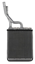 Load image into Gallery viewer, Spectra Premium 99328 Hvac Heater Core