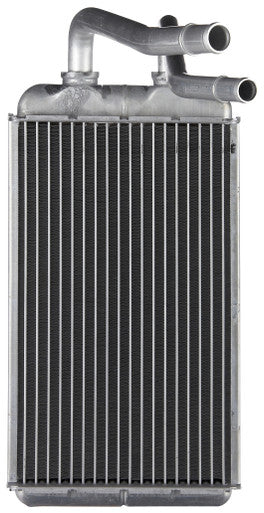Spectra Premium 99329 Hvac Heater Core
