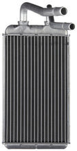 Load image into Gallery viewer, Spectra Premium 99329 Hvac Heater Core