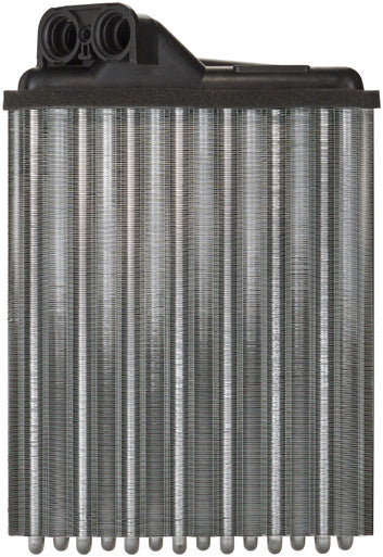 Spectra Premium 99330 Hvac Heater Core